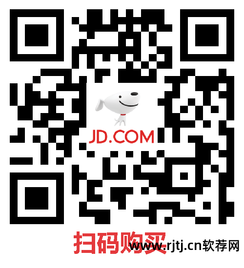 华硕显卡超频软件教程_华硕超频显卡教程软件下载_华硕超频显卡教程软件叫什么