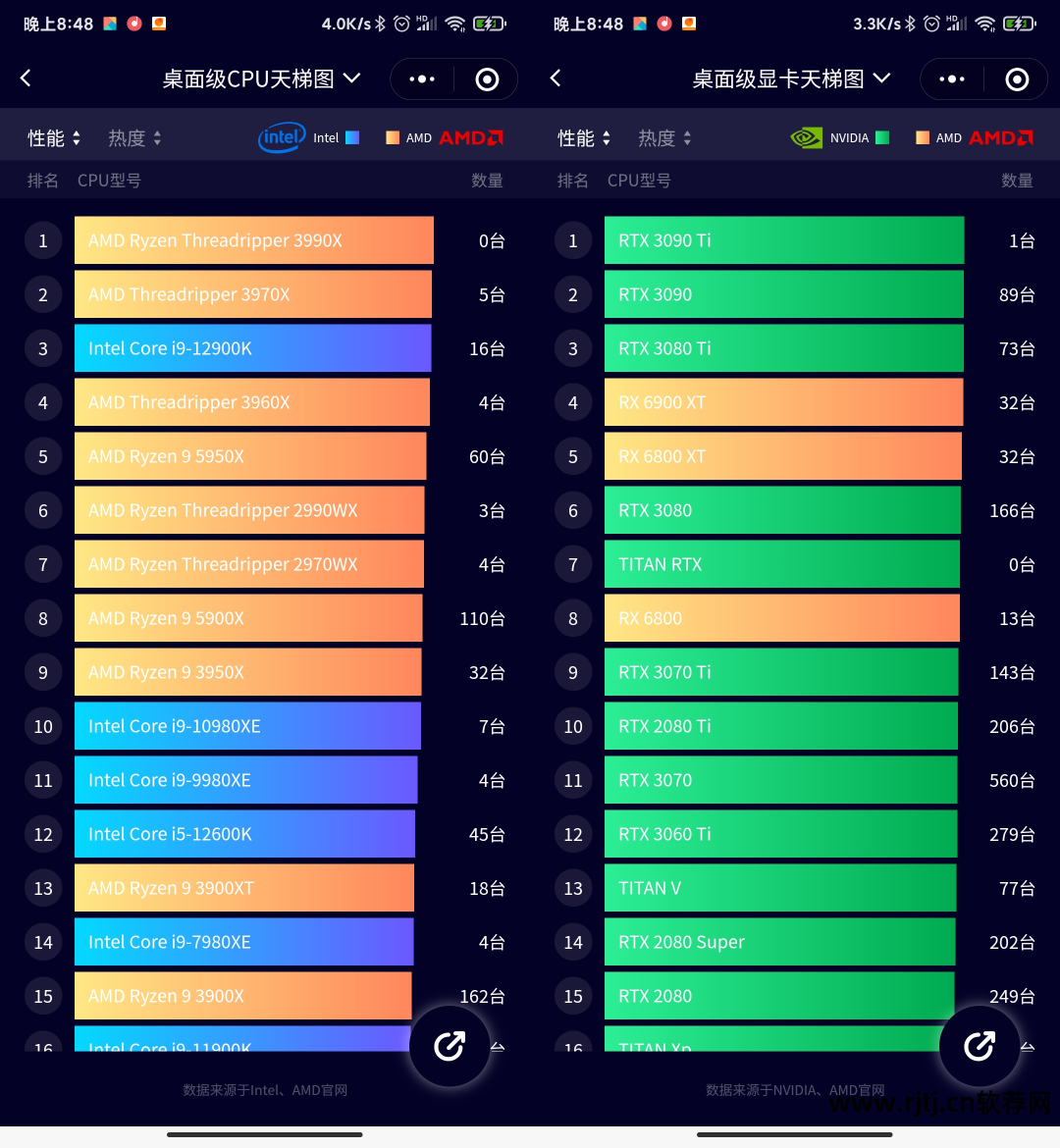 云远程控制软件教程_远程教程云控制软件怎么用_远程控制云平台下载