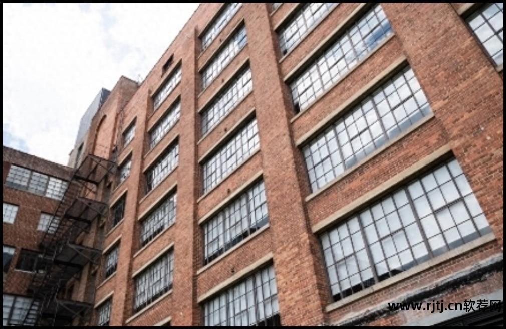 测量员手机软件使用教程_测量员软件使用视频教程_手机版测量员软件教程