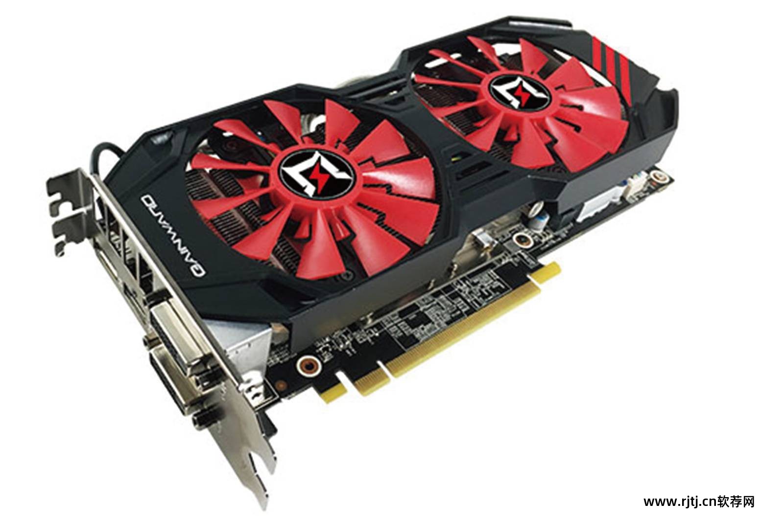 amd官方超频软件教程_amd超频教程图解_amdcpu官方超频软件教程