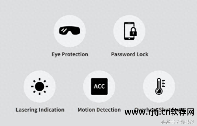 雕刻教程机软件有哪些_雕刻机软件教程_雕刻教程机软件哪个好