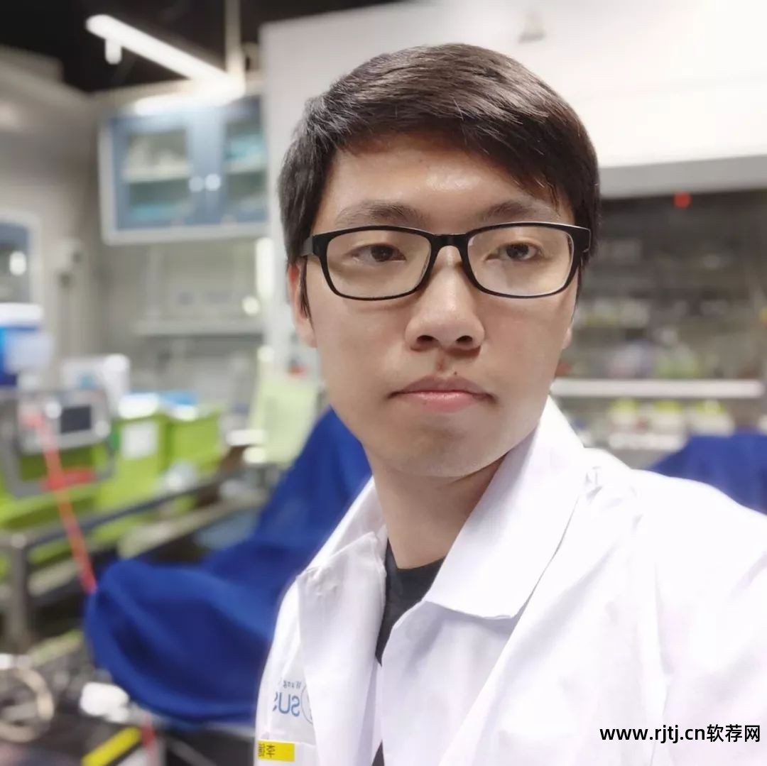 人众金服排名是多少_北大软件与微电子学院金服排名_北大学院排名