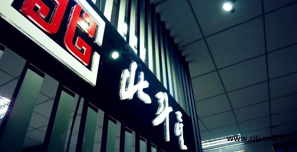 精雕软件教程视频_精雕教程视频_精雕视频教程全集