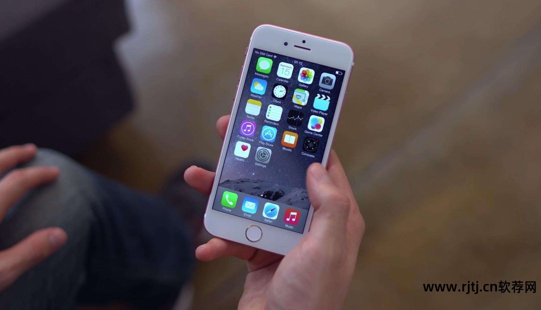 拍照软件专业_苹果专业拍照软件_iphone专业拍照软件