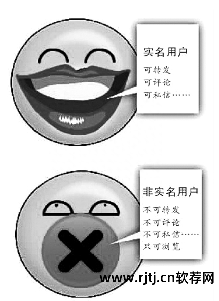 批量申请qq软件_有没有批量注册qq的办法_qq批量申请器手机版下载