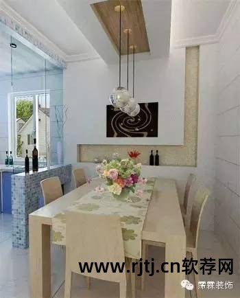 最简单好用的作图软件_做室内音响工程设计,需要学什么软件作图比较好啊?_好用的科研作图软件