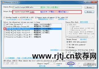 音频编辑软件教程_音频教程软件编辑器下载_音频教程软件编辑怎么用