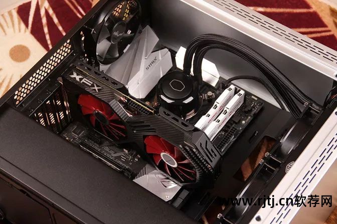 华硕显卡超频软件教程_华硕超频显卡教程软件下载_华硕超频显卡教程软件叫什么