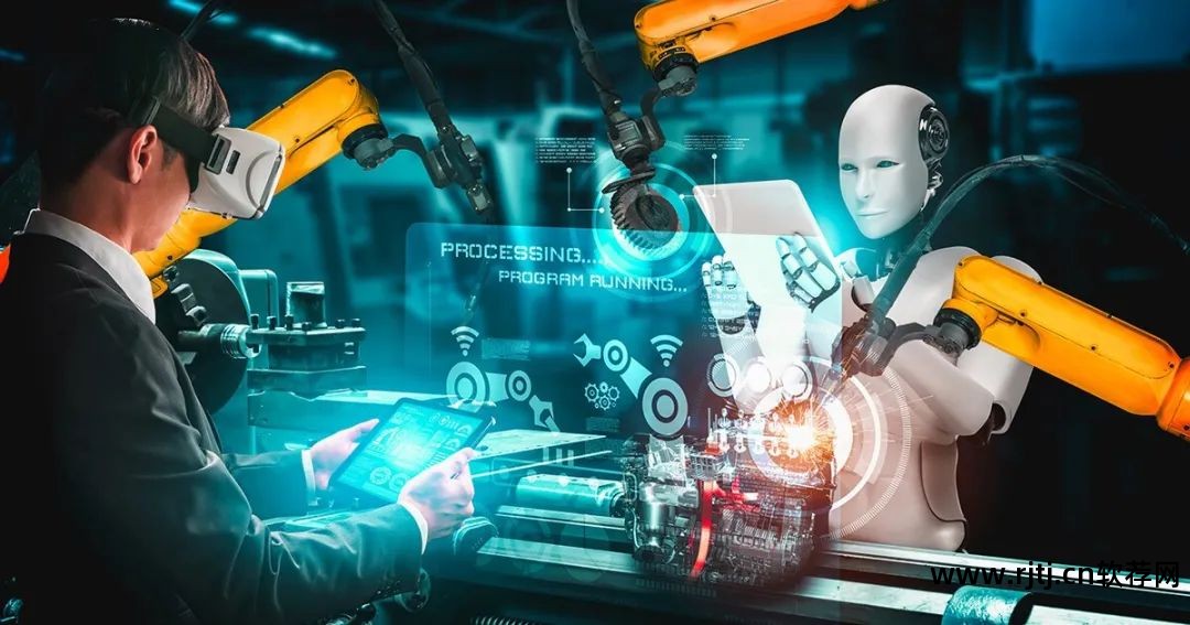 体温基础软件哪个好用_基础体温软件_体温app