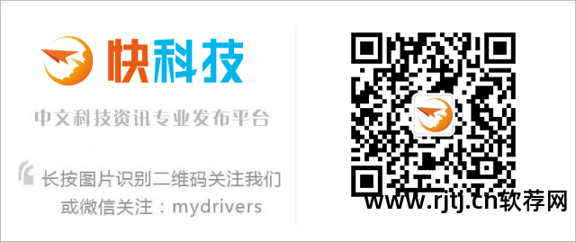 安卓软件商店下载不了软件_安卓软件商城_安卓吹裙子安卓翻墙软件