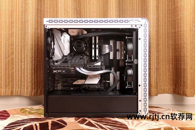 华硕显卡超频软件教程_华硕超频显卡教程软件下载_华硕超频显卡教程软件叫什么