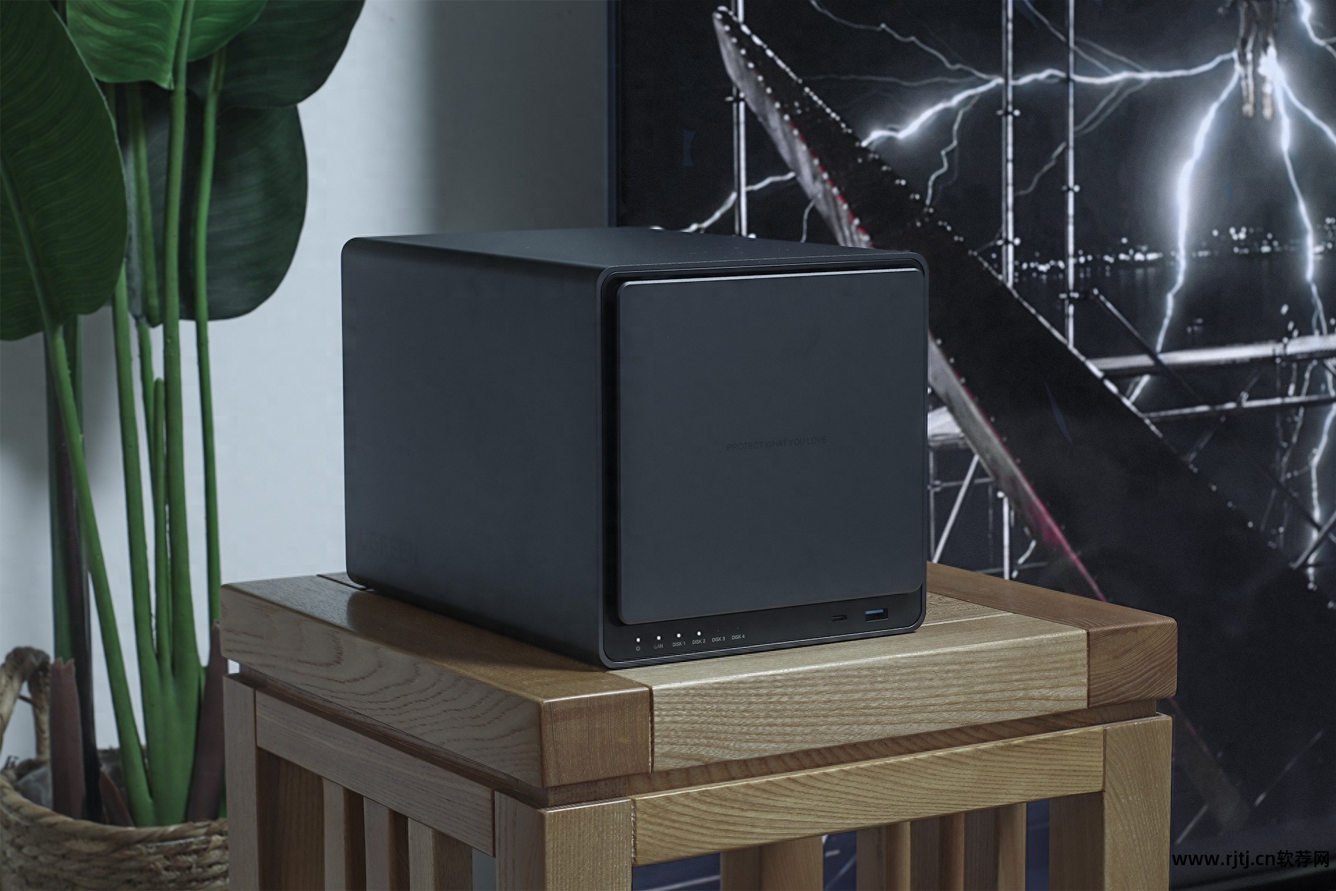 视频点播软件_视频点播软件TV版_视频点播软件有哪些