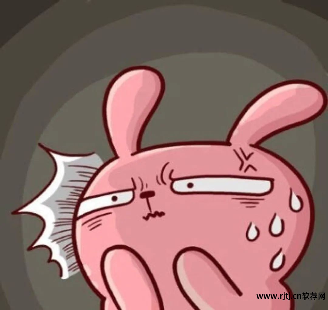 用有道词典背考研单词_用开心词场背日语单词_不用联网的背单词软件