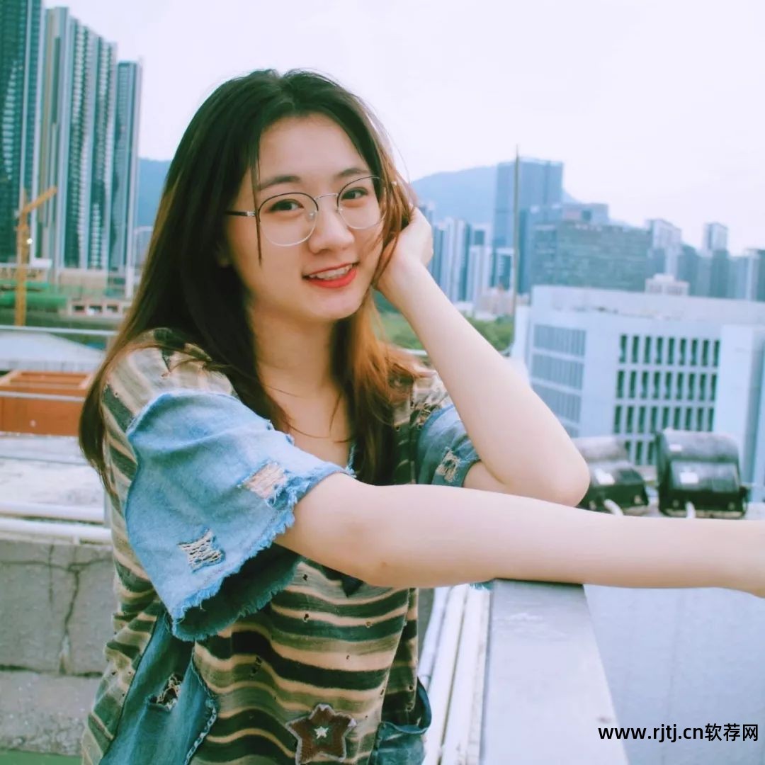 人众金服排名是多少_北大学院排名_北大软件与微电子学院金服排名