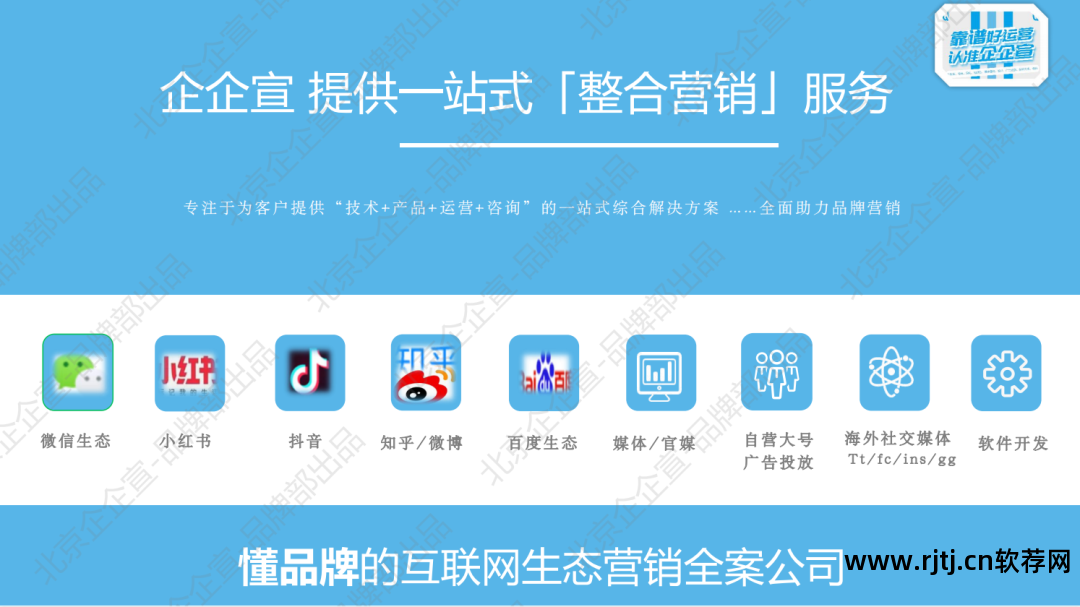 刷关键词排名到前三软件_刷关键词排名优化网站_seo刷关键词排名工具