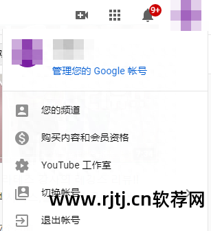 批量申请qq软件_有没有批量注册qq的办法_qq批量申请器手机版下载