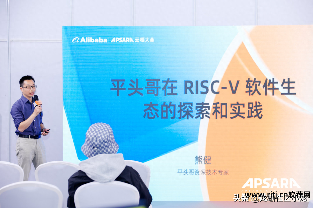 软件应用层_应用层软件开发依据的是_应用层软件开发工程师