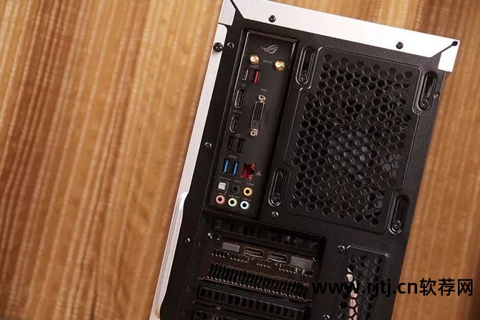 华硕超频显卡教程软件下载_华硕超频显卡教程软件叫什么_华硕显卡超频软件教程