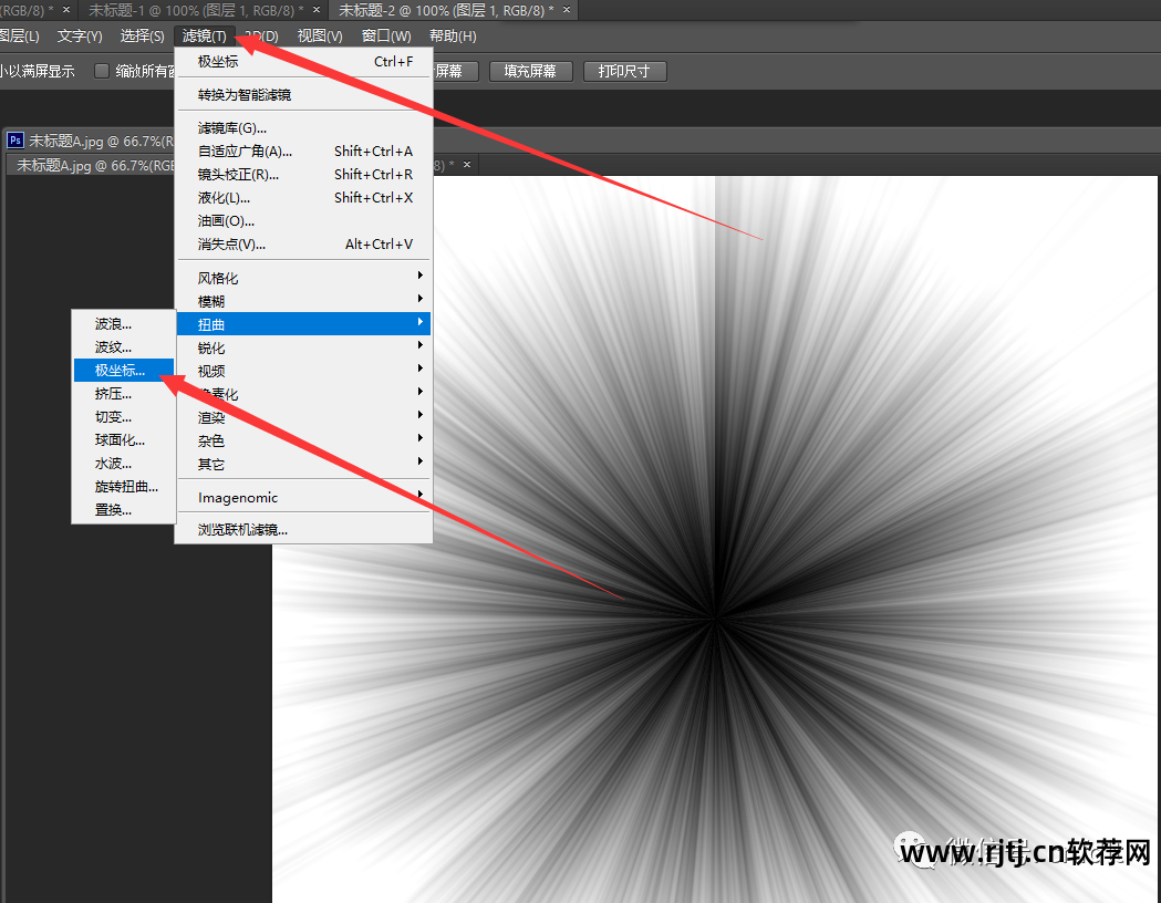 精雕软件教程视频_精雕教程视频_精雕视频教程全集