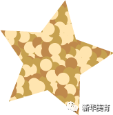 水罐消防车训练软件_消防车水罐怎么清洗_消防车罐注水是什么意思