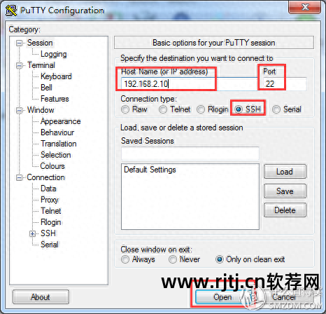 ftp软件教程_如何成为黑客手机教程软件_学五笔打字教程软件