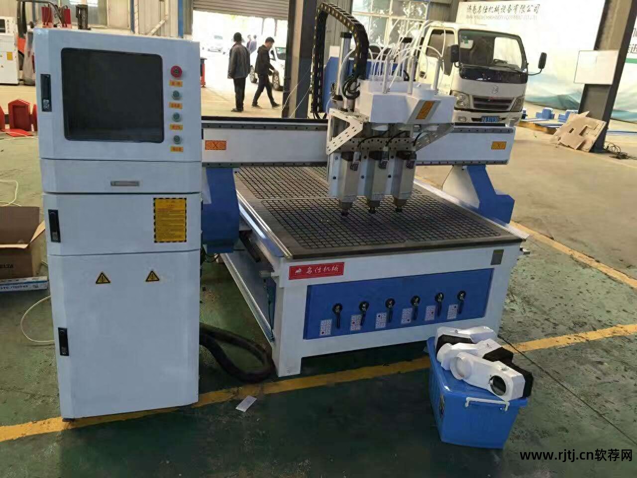 雕刻教程机软件哪个好_雕刻机雕刻软件_雕刻机软件教程