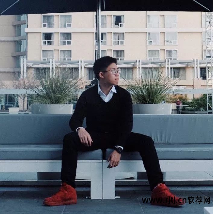 人众金服排名是多少_北大学院排名_北大软件与微电子学院金服排名