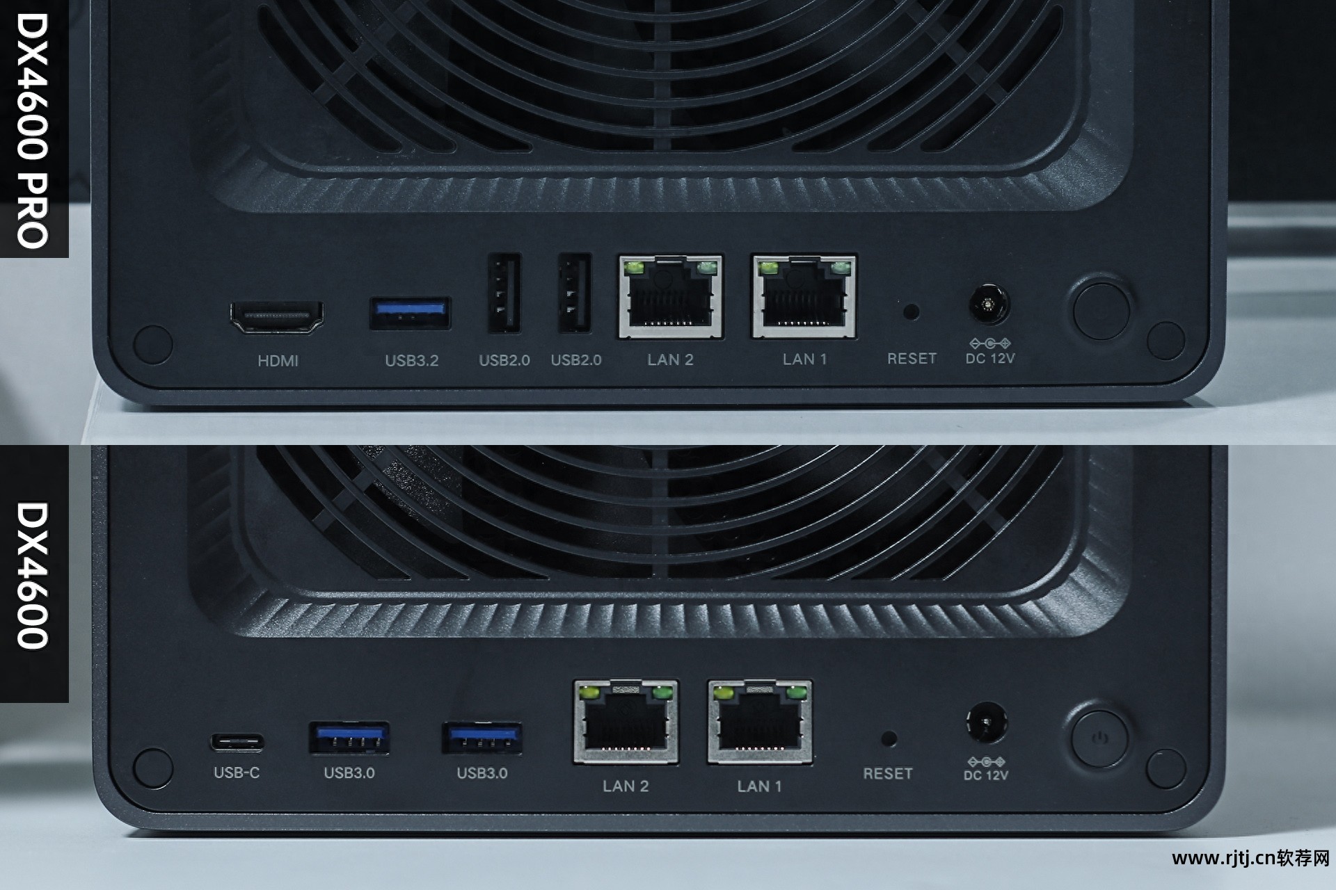 视频点播软件_视频点播软件TV版_视频点播软件有哪些