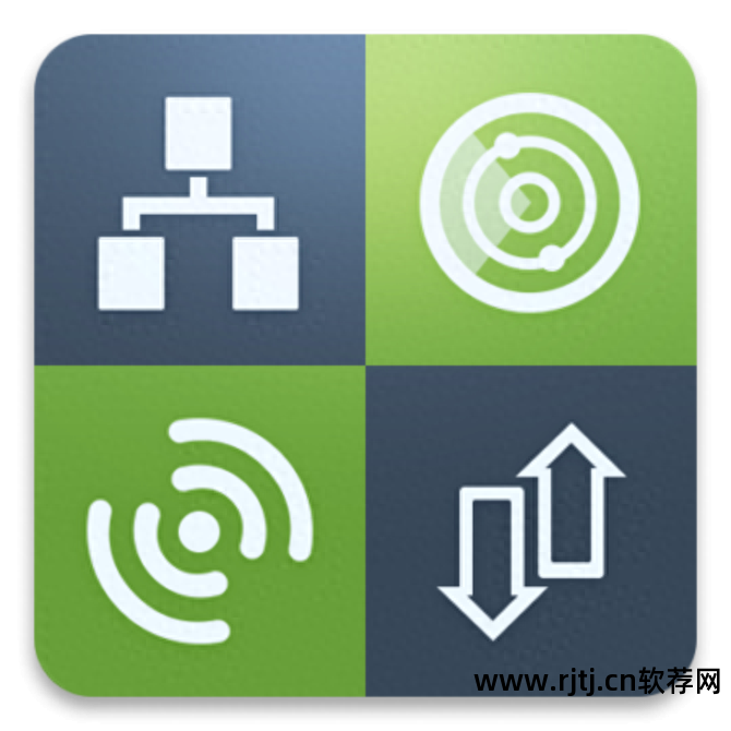 软件维护工具_维护工具软件有哪些_维护工具软件工程