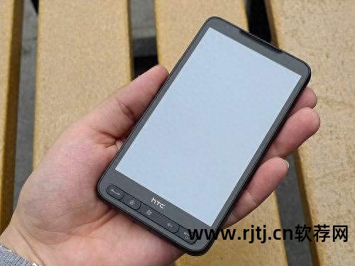诺基亚gps_诺基亚手机5230手机定位追踪软件_诺基亚追踪器