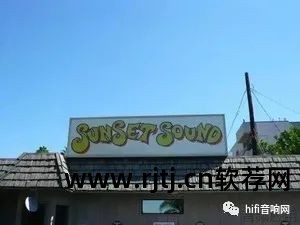 录音棚专业录音软件_专业录音棚软件_专业录音棚用什么软件录音