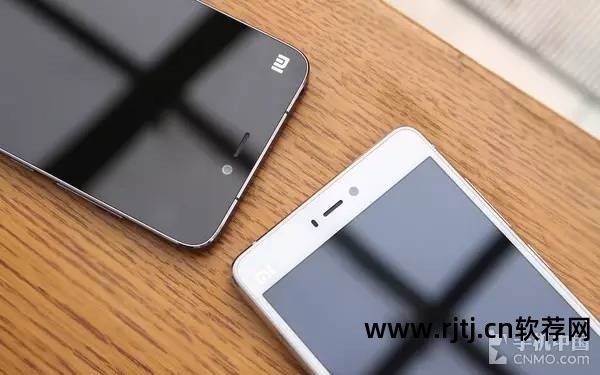 抢购小米软件手机怎么抢_小米5手机抢购软件_小米商城抢手机软件