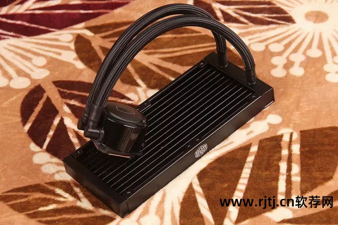 华硕超频显卡教程软件叫什么_华硕超频显卡教程软件下载_华硕显卡超频软件教程