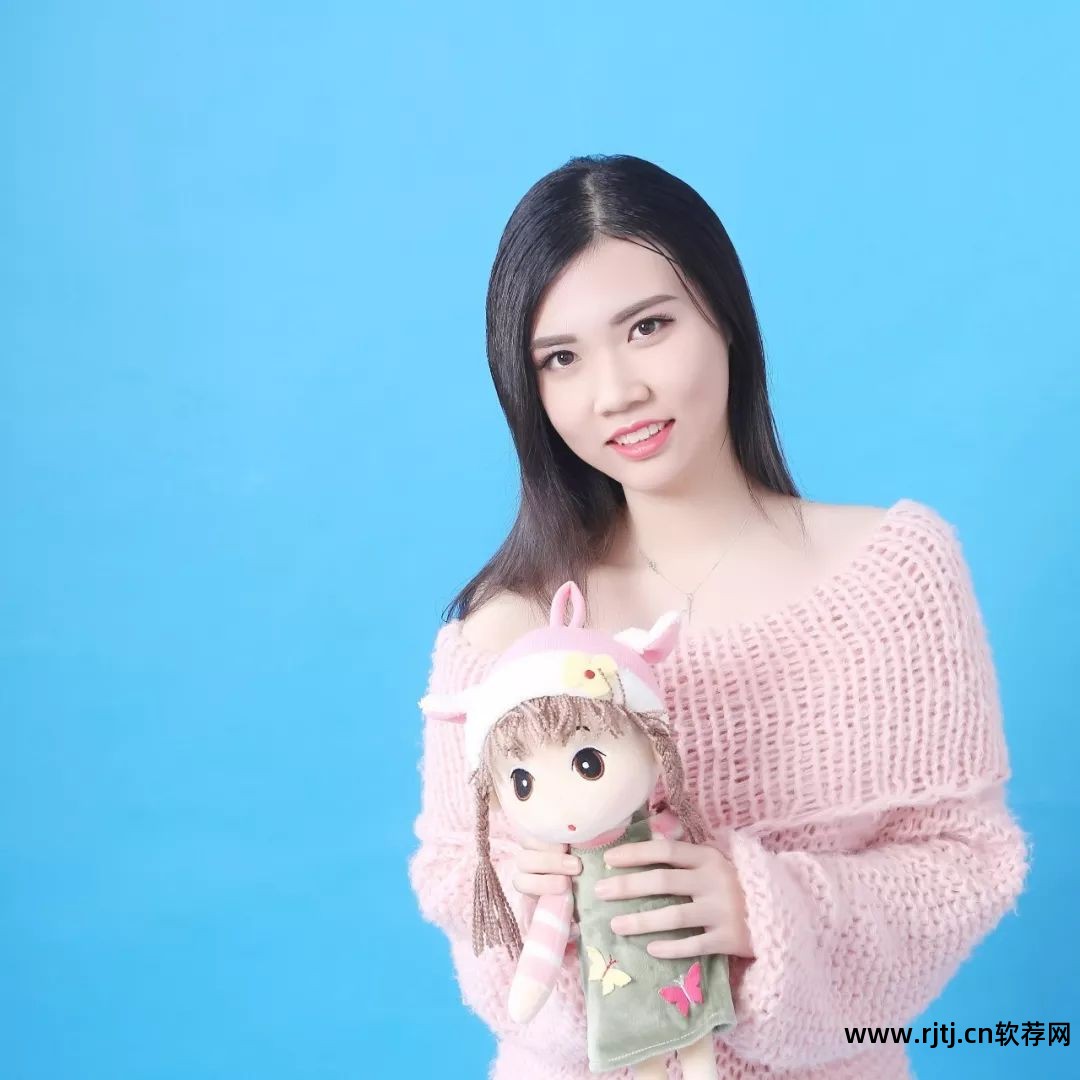 北大软件与微电子学院金服排名_北大学院排名_人众金服排名是多少