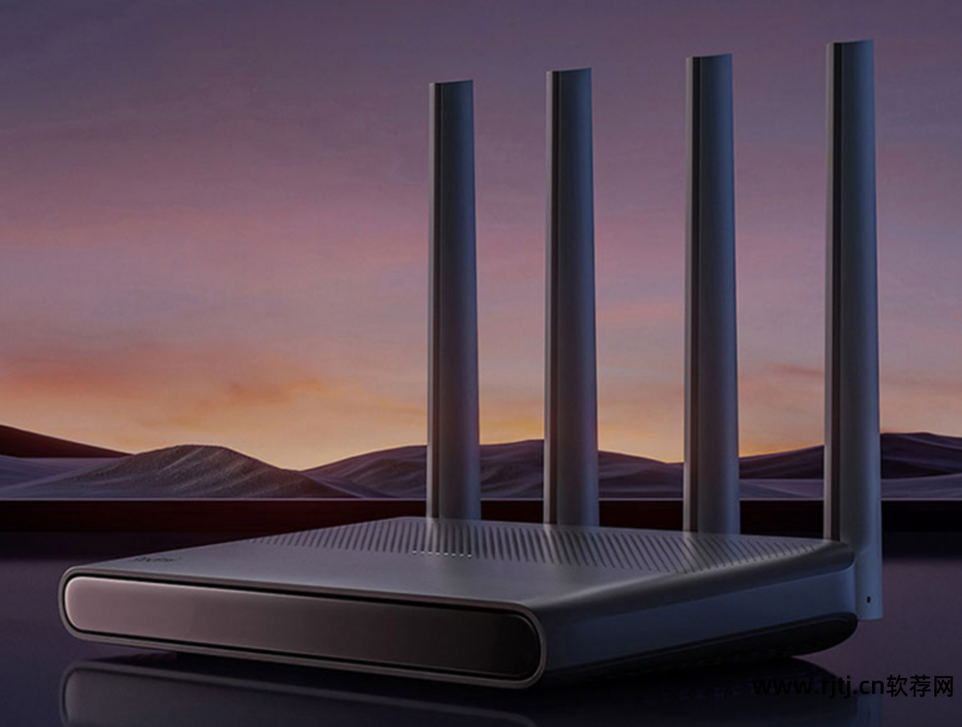 华硕超频显卡教程软件下载_华硕显卡超频软件教程_华硕超频显卡教程软件叫什么