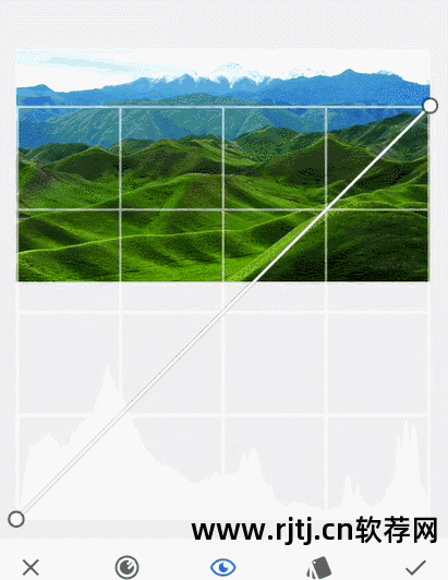 美图美图软件黑白_图美黑白软件有哪些_图美黑白软件免费下载