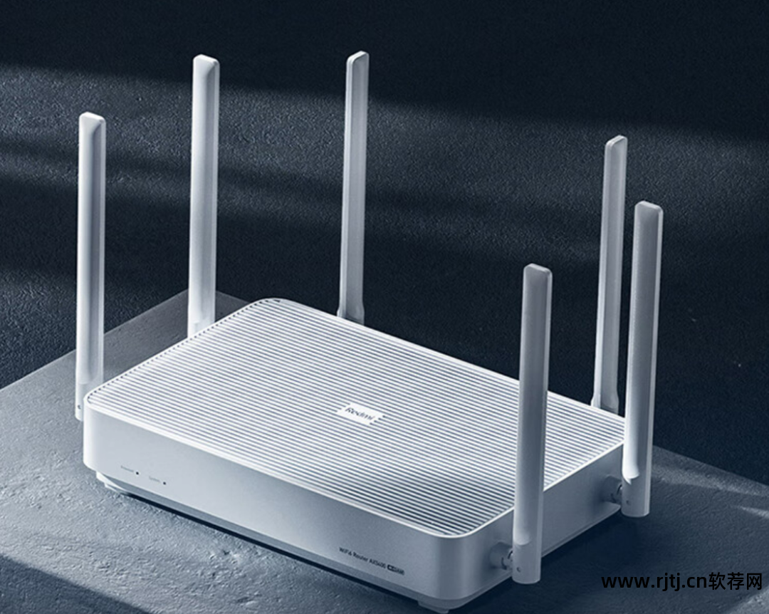 华硕超频显卡教程软件下载_华硕超频显卡教程软件叫什么_华硕显卡超频软件教程