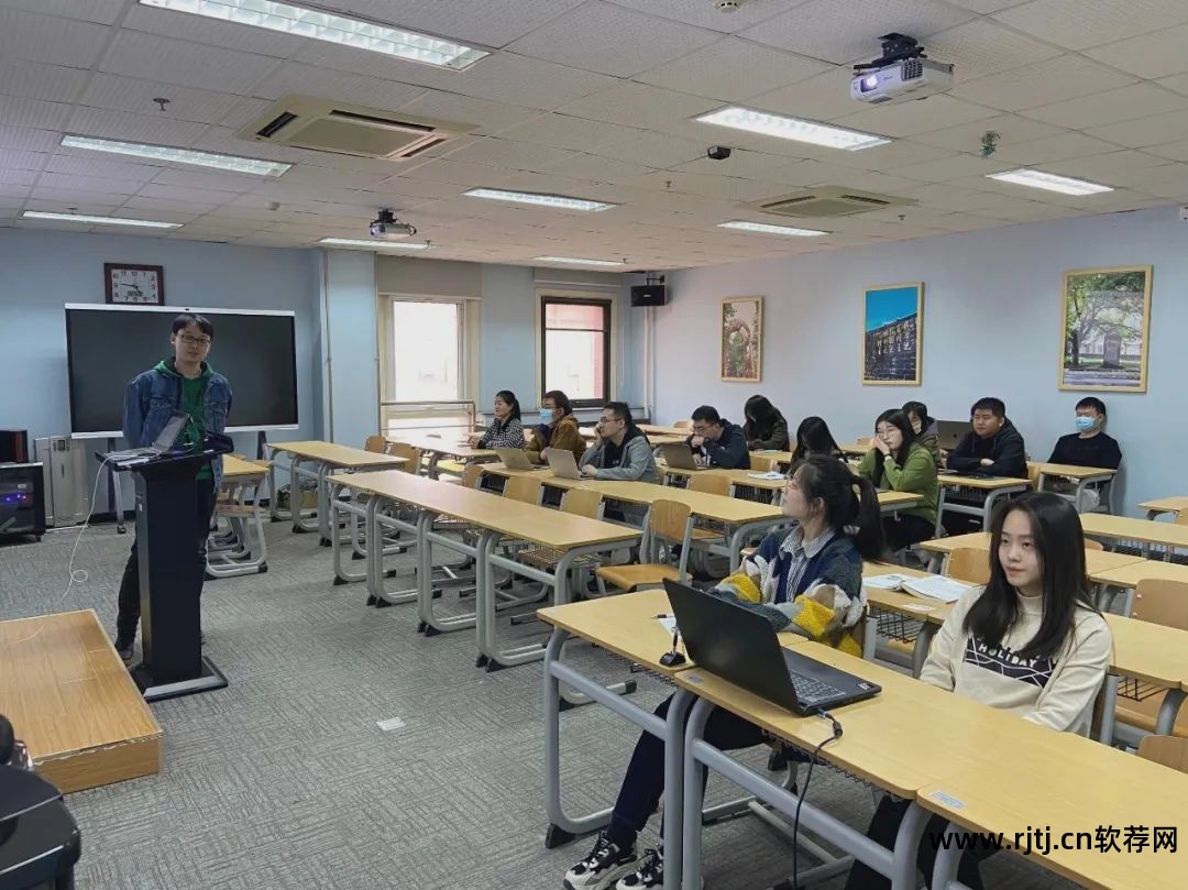 求实软件官网_求实软件客服电话_求实软件