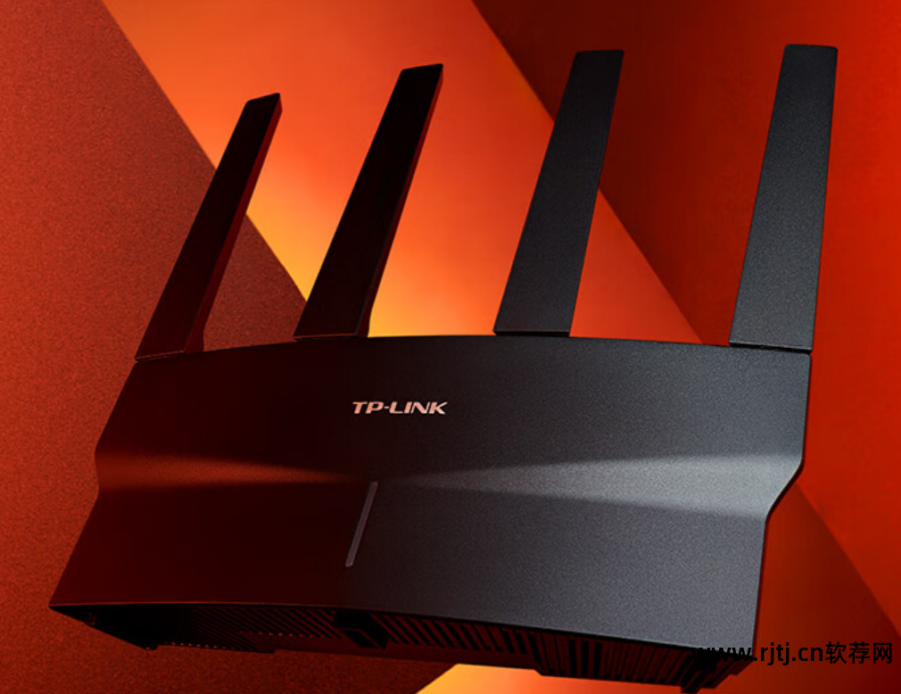 华硕超频显卡教程软件叫什么_华硕超频显卡教程软件下载_华硕显卡超频软件教程