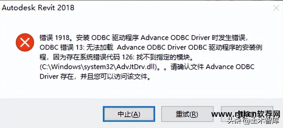 解压教程软件下载_解压软件教程_解压软件教程视频