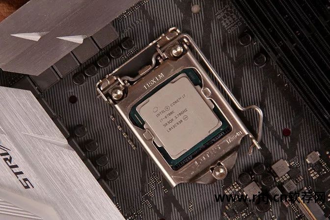 华硕显卡超频软件教程_华硕超频显卡教程软件下载_华硕超频显卡教程软件叫什么