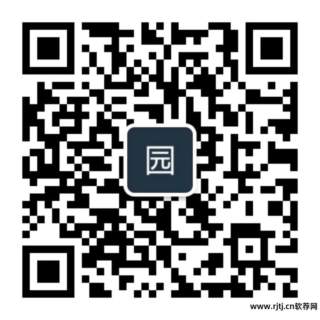 玛雅软件教程_玛雅教程软件哪个好_玛雅新手教程