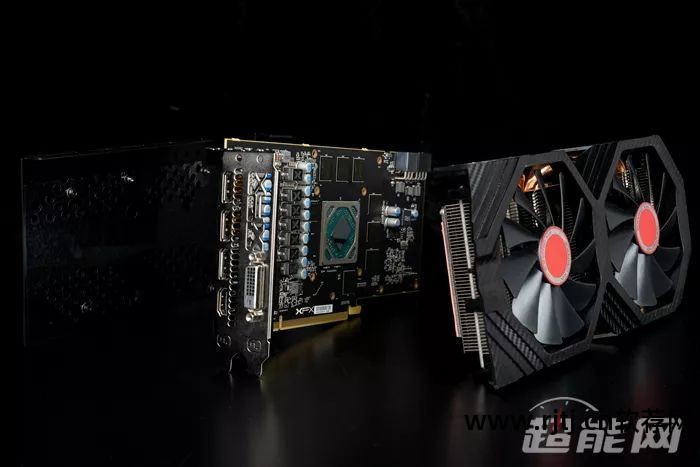 华硕显卡1060怎么超频_华硕1060显卡怎么超频_华硕显卡超频软件教程