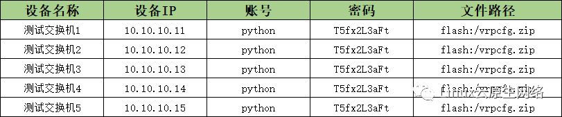 软件备份工具_备份工具软件下载_备份工具软件有哪些