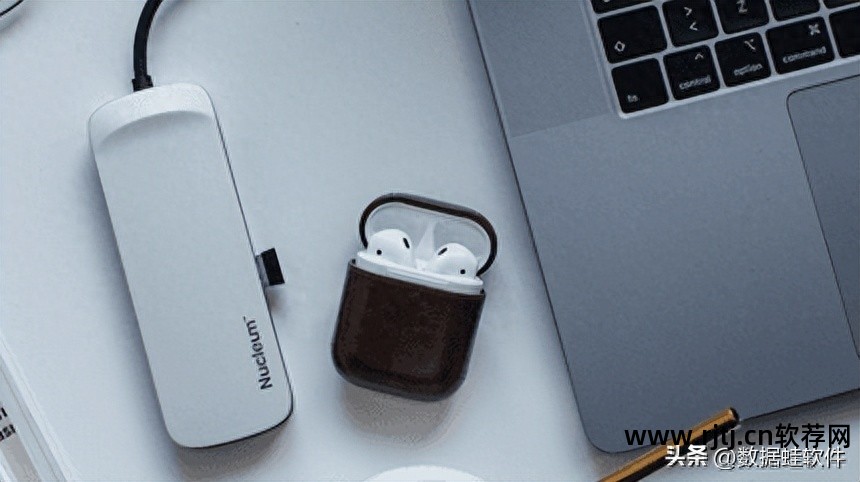 储存卡恢复软件在哪_手机存储卡数据恢复软件教程