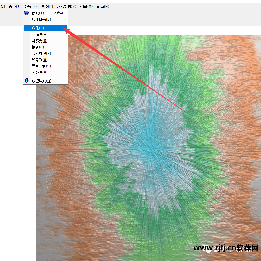精雕教程视频_精雕视频教程全集_精雕软件教程视频