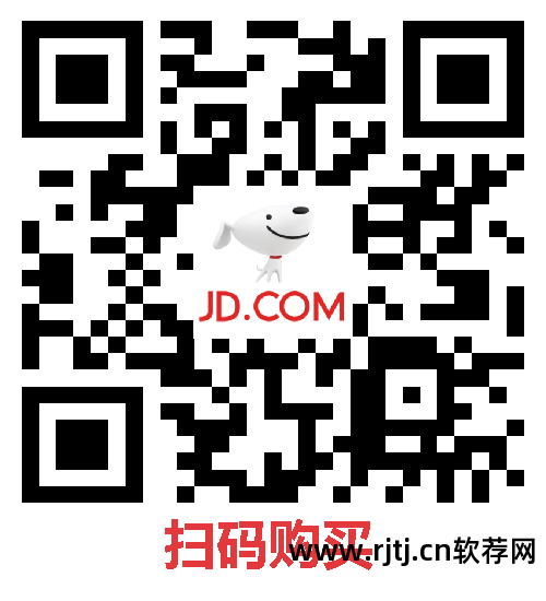 华硕显卡超频软件教程_华硕超频显卡教程软件下载_华硕超频显卡教程软件叫什么