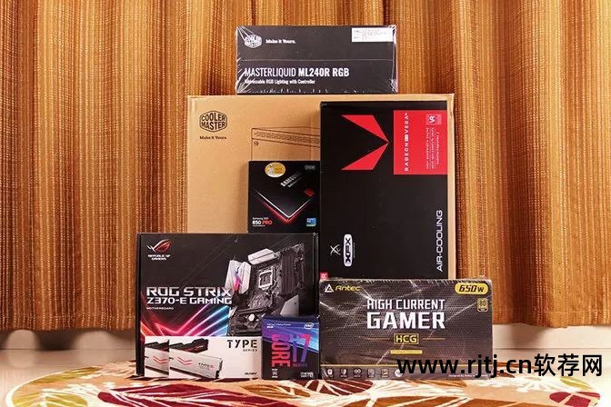 华硕显卡超频软件教程_华硕超频显卡教程软件下载_华硕超频显卡教程软件叫什么