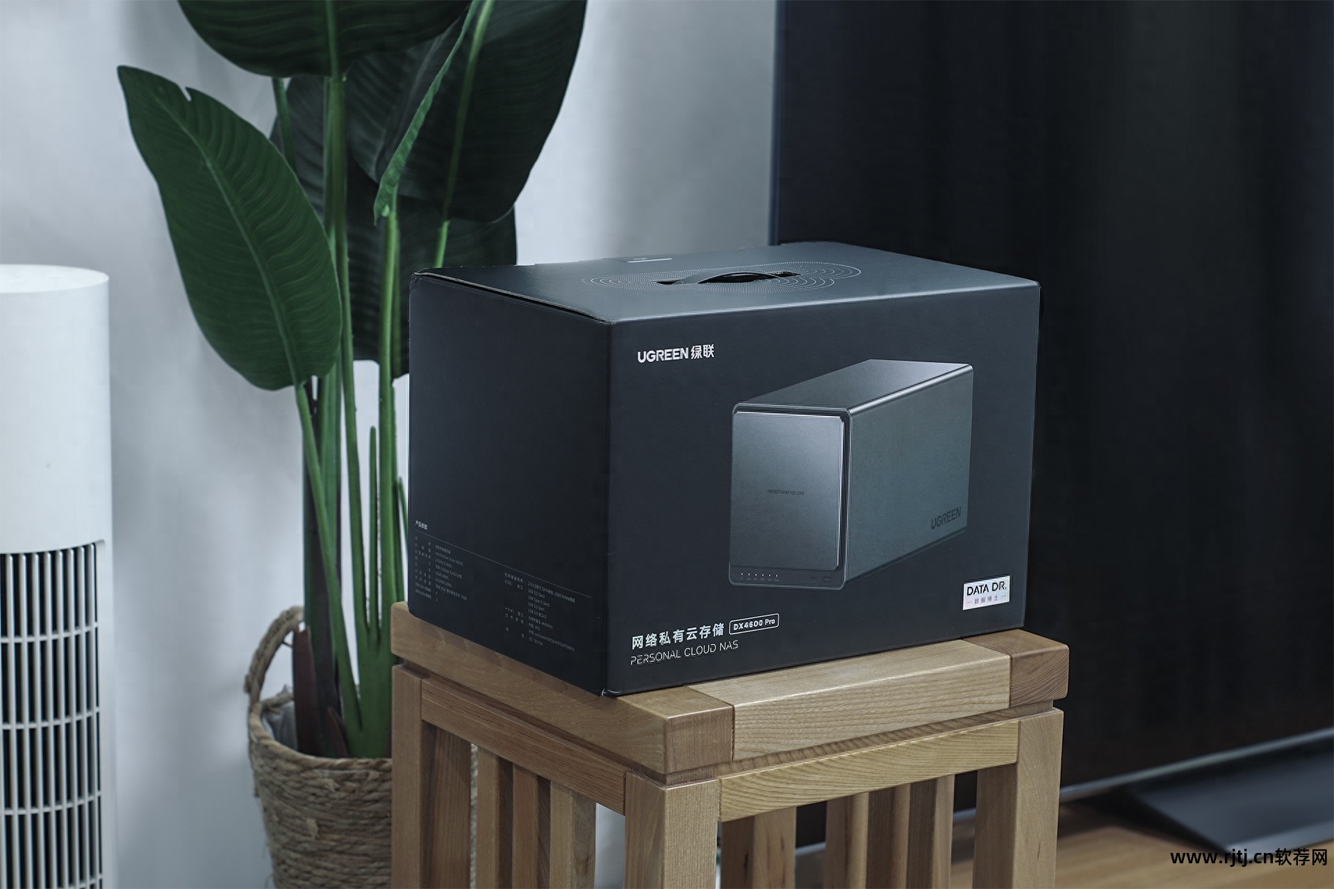 视频点播软件_视频点播软件有哪些_视频点播软件TV版