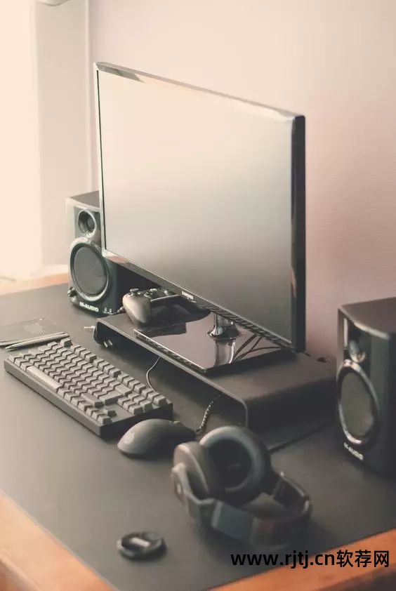 华硕显卡超频用什么软件_华硕显卡超频软件教程_华硕超频显卡教程软件下载